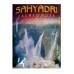 Sahyadri Cashew -SNW Salted(500gms)*